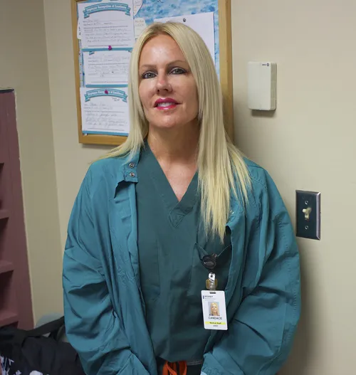 The Medical Institute of Anti-Aging Picture 4