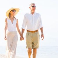 The Medical Institute of Anti-Aging ico