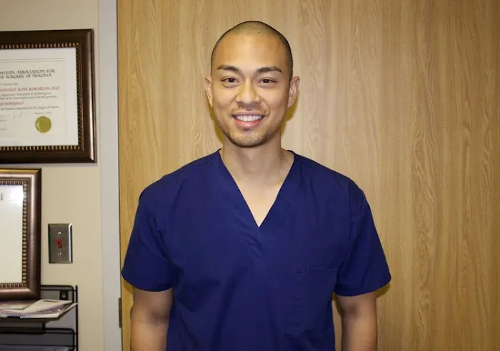 The Medical Institute of Anti-Aging Picture 5