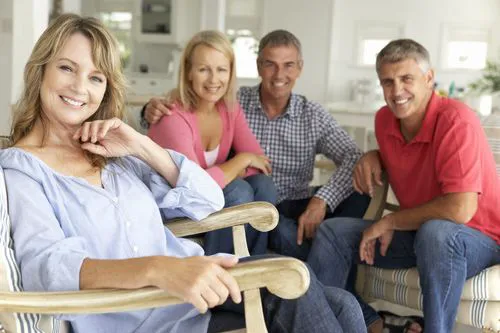 The Medical Institute of Anti-Aging Picture 3