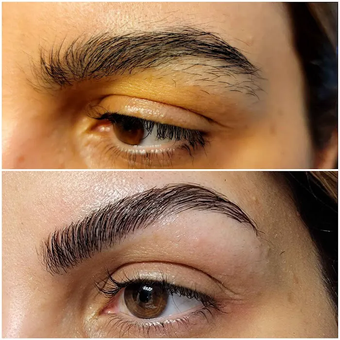 Skin Savi Aesthetics Picture 5