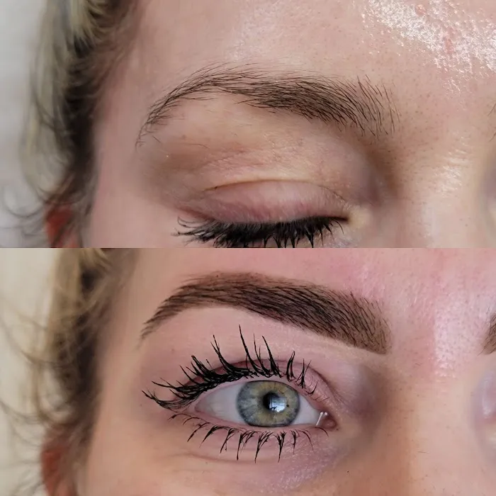 Skin Savi Aesthetics Picture 7