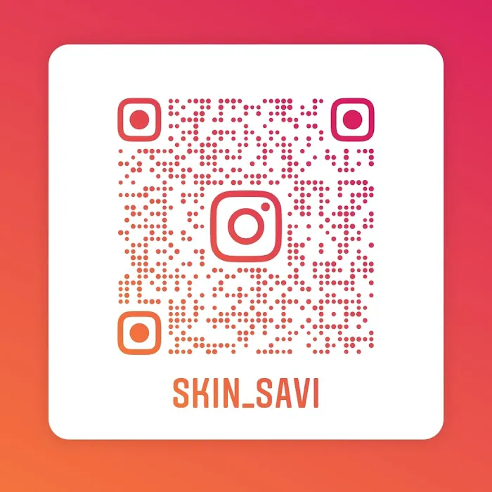 Skin Savi Aesthetics Picture 4