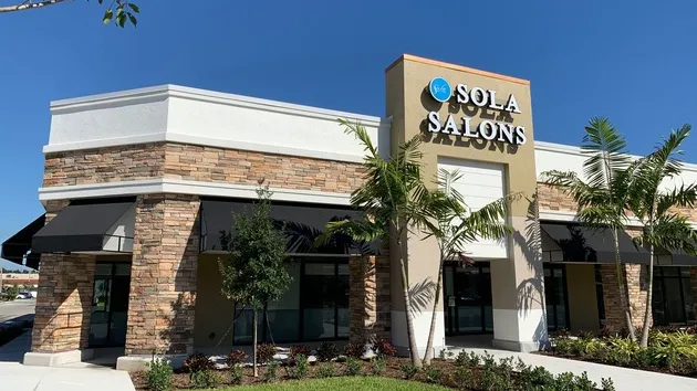 Skin Savi Aesthetics Picture 2