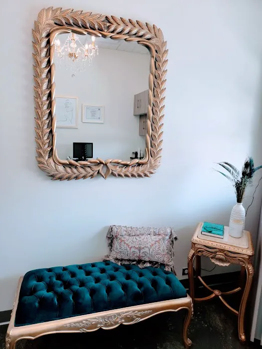 Skin Savi Aesthetics Picture 8