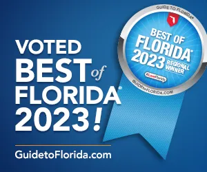 Skin Savi Aesthetics Picture 6