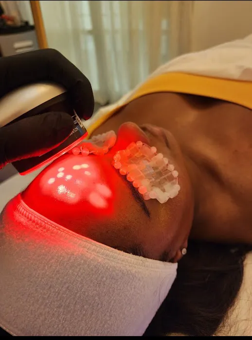 Skin Savi Aesthetics Picture 3