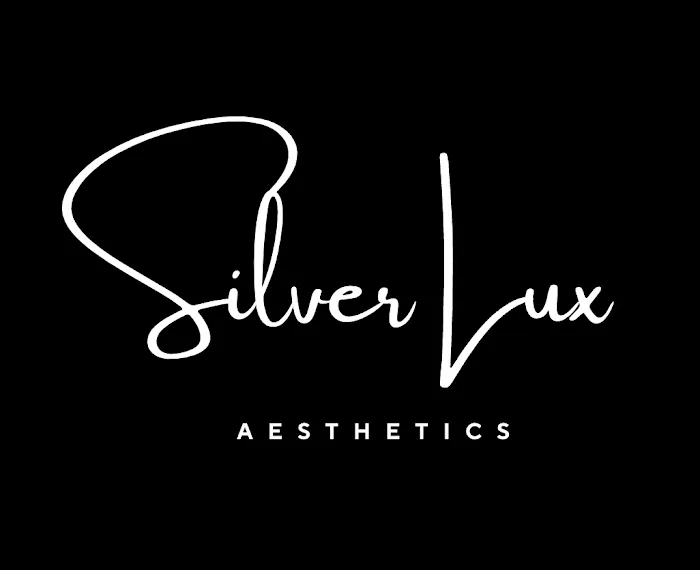 Silver Lux Aesthetics, LLC Picture 1