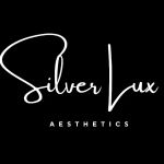 Silver Lux Aesthetics, LLC