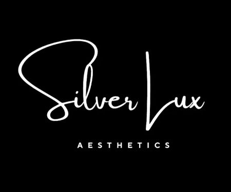 Silver Lux Aesthetics, LLC