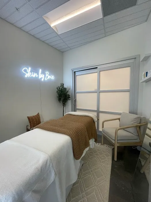 Skin By Brie Picture 3