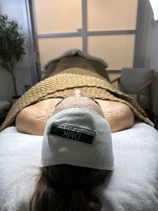 Skin By Brie Picture 4