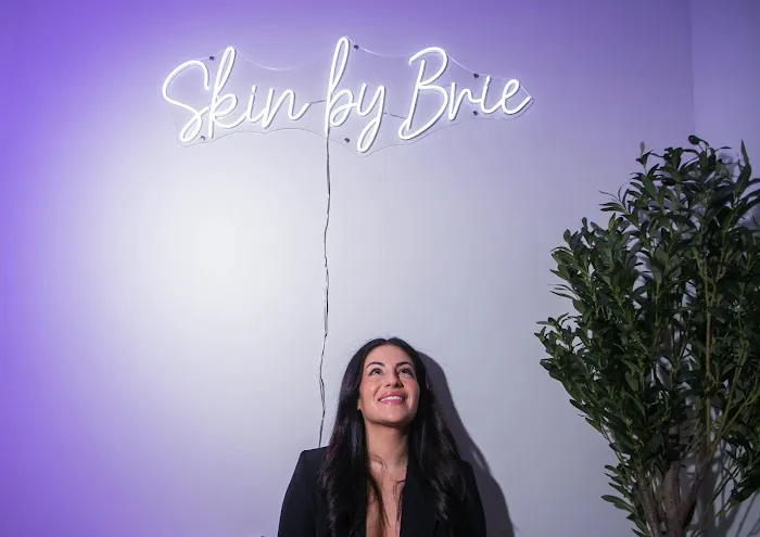 Skin By Brie Picture 2