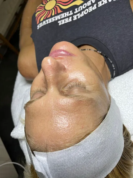 Skin By Brie Picture 7