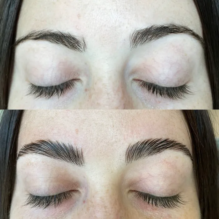 Skin By Brie Picture 10