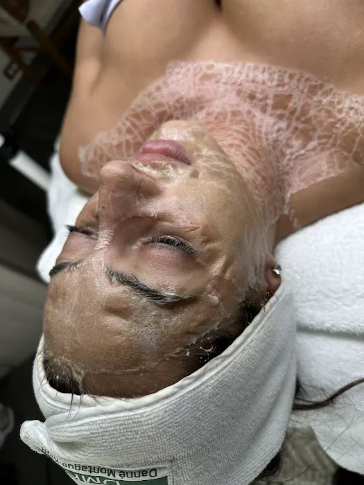 Skin By Brie Picture 6