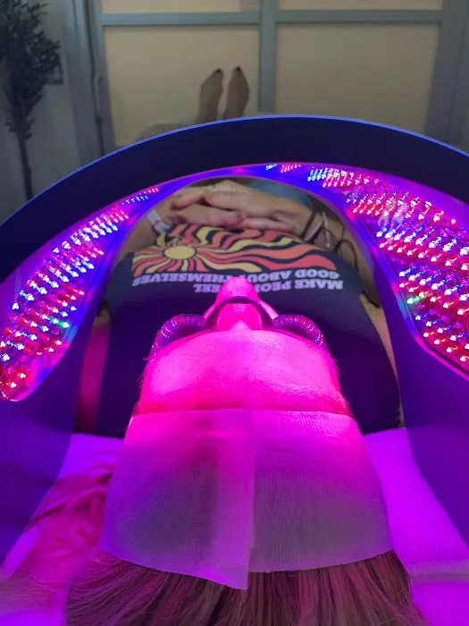 Skin By Brie Picture 5