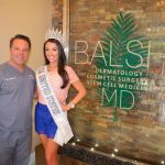 Balshi Dermatology and Cosmetic Surgery