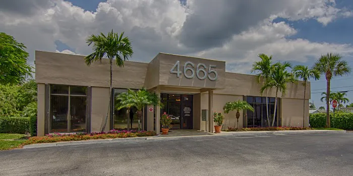 Balshi Dermatology and Cosmetic Surgery Picture 8