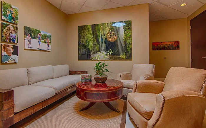 Balshi Dermatology and Cosmetic Surgery Picture 5