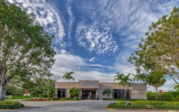 Balshi Dermatology and Cosmetic Surgery Picture 2