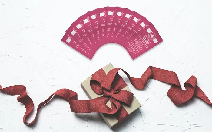 Sunshine On The Go Picture 5