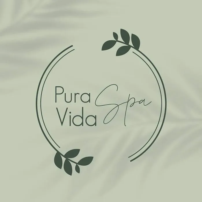 Pura Vida Spa & Clinic Picture 1