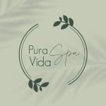 Pura Vida Spa & Clinic