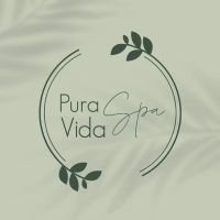 Pura Vida Spa & Clinic ico