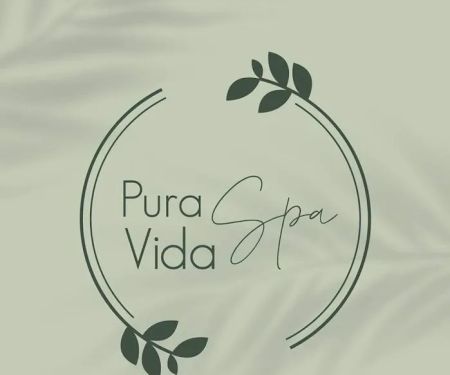 Pura Vida Spa & Clinic