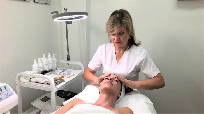 Beautiful Faces by Anna Picture 5