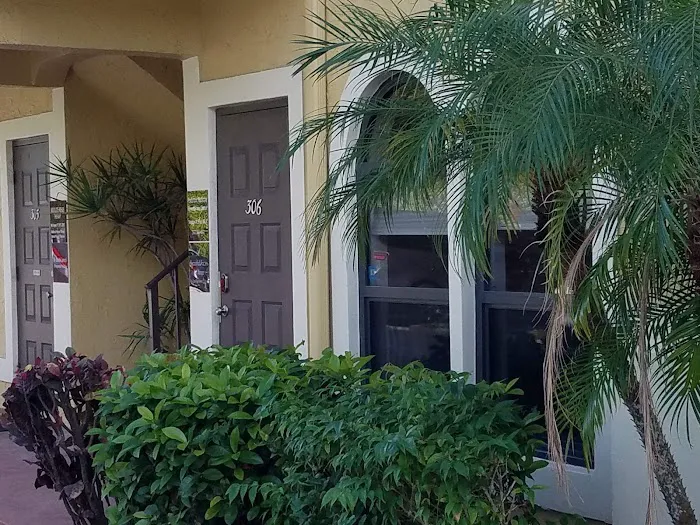 Beautiful Faces by Anna Picture 4