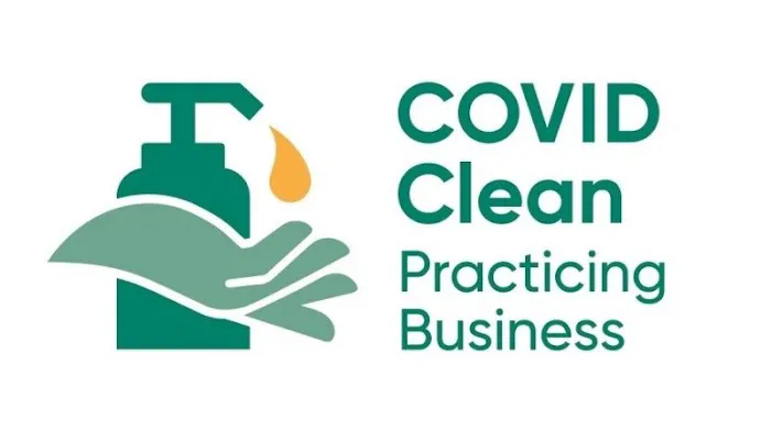 Beautiful Faces by Anna Picture 8