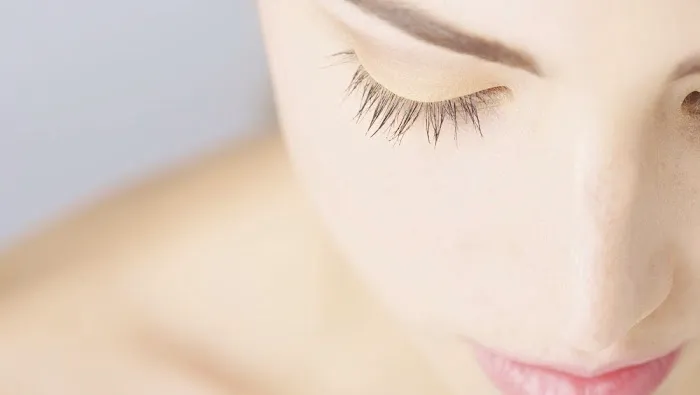 Beautiful Faces by Anna Picture 1