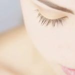 Beautiful Faces by Anna