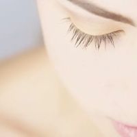 Beautiful Faces by Anna ico