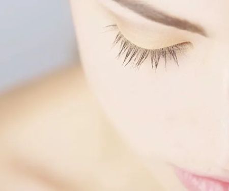 Beautiful Faces by Anna