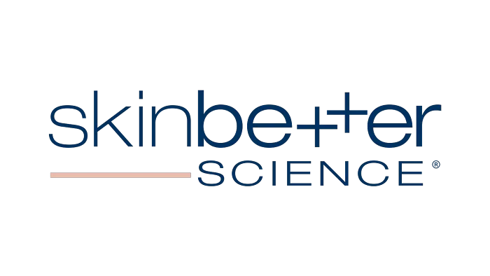 Skin By Torie Picture 1