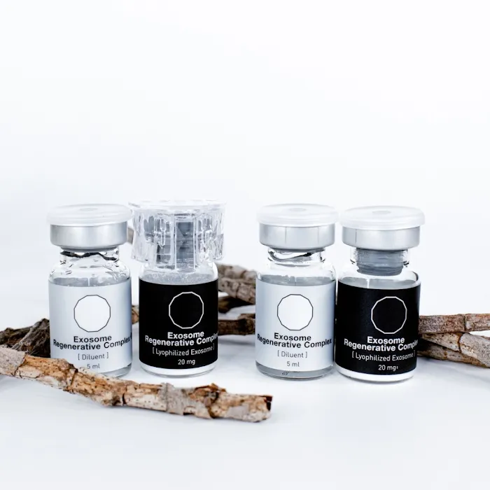 Skin Alchemy & Wellness Picture 1