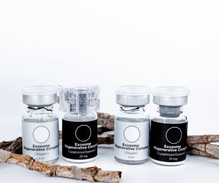 Skin Alchemy & Wellness