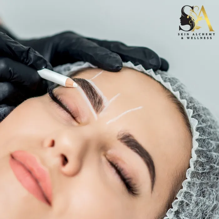 Skin Alchemy & Wellness Picture 8