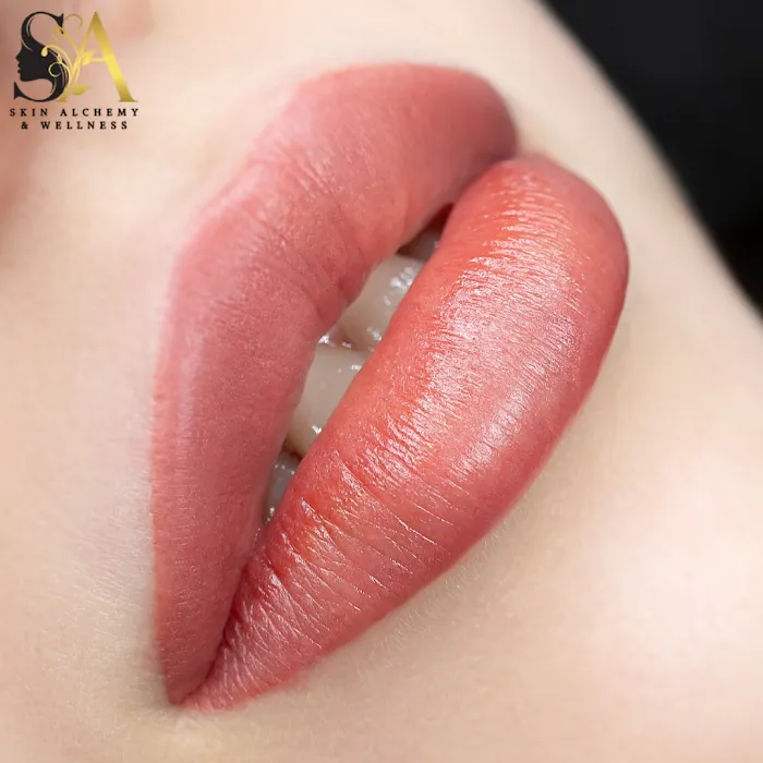 Skin Alchemy & Wellness Picture 6