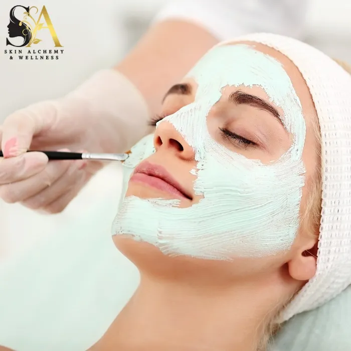 Skin Alchemy & Wellness Picture 7