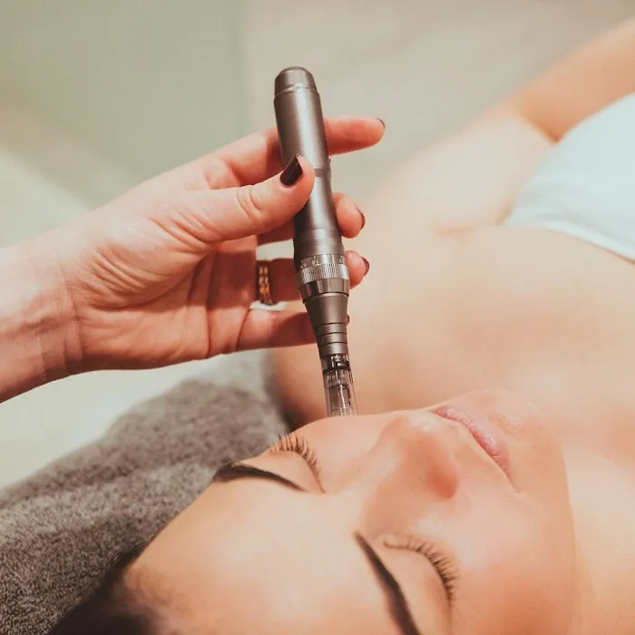 Skin Alchemy & Wellness Picture 10