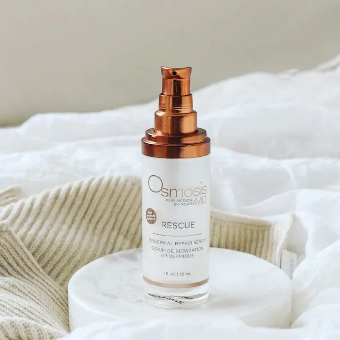 Skin Alchemy & Wellness Picture 2