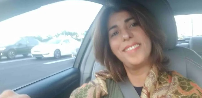 Faces By Farida Picture 1