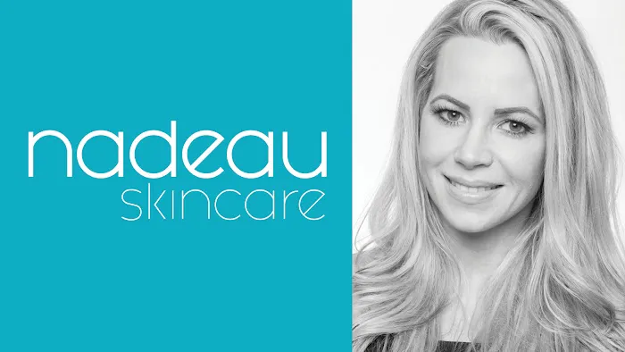 Nadeau Skincare Picture 1