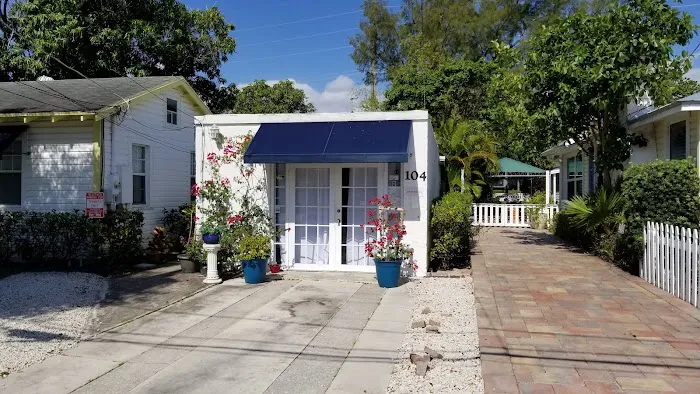 Oshrit Skin Care Picture 1