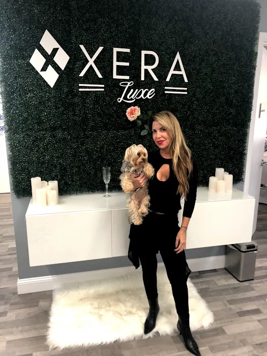 Oshrit Skin Care Picture 7