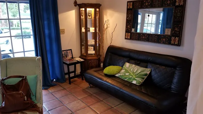 Oshrit Skin Care Picture 2